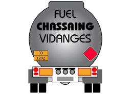 Vidange fosse septique et débouchage canalisation Sanguinet Chassaing