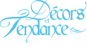 Peintre décorateur Parentis-en-Born et Biscarrosse Décors et Tendance