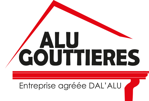 Zinguerie et habillage aluminium Biscarrosse Alu Gouttières