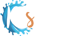 Construction et entretien de piscines Sanguinet Aquitaine Technique Piscine