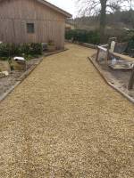 Notre zone d'activité pour ce service Création de bassin avec cascade par paysagistes expérimentés offrant devis rapides et qualité