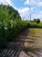 Notre zone d'activité pour ce service Paysagiste pour plantations fleurs et plantes avec entreprise expérimentée offrant devis rapide et prix compétitifs