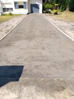 Nos prestations sur le secteur de Parentis en Born dans les Landes