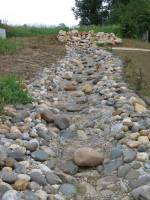 Nos prestations sur le secteur de Sanguinet proche du Bassin d'Arcachon