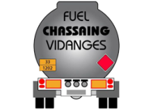 Vidange fosse septique et débouchage canalisation Sanguinet Chassaing