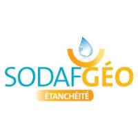 Dispositifs d'étanchéité et systèmes de stockage