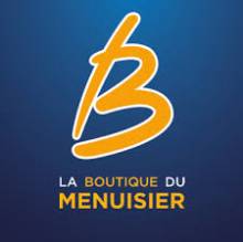 Menuisier Sanguinet La Boutique du Menuisier