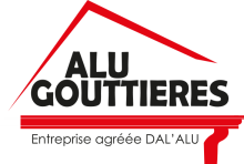 Zinguerie et habillage aluminium Biscarrosse Alu Gouttières