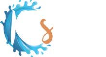Construction et entretien de piscines Sanguinet Aquitaine Technique Piscine