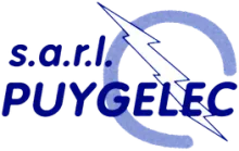 Climatisation Salles Puygelec