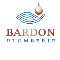 Chauffage, climatisation et plomberie Landes et sur le Bassin d’Arcachon Bardon Plomberie Climatisation
