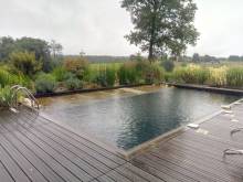 Nos prestations sur le secteur de Parentis en Born dans les Landes